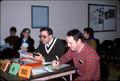 25 Years of Rochester YFC Bible Quizzing-0468.jpg